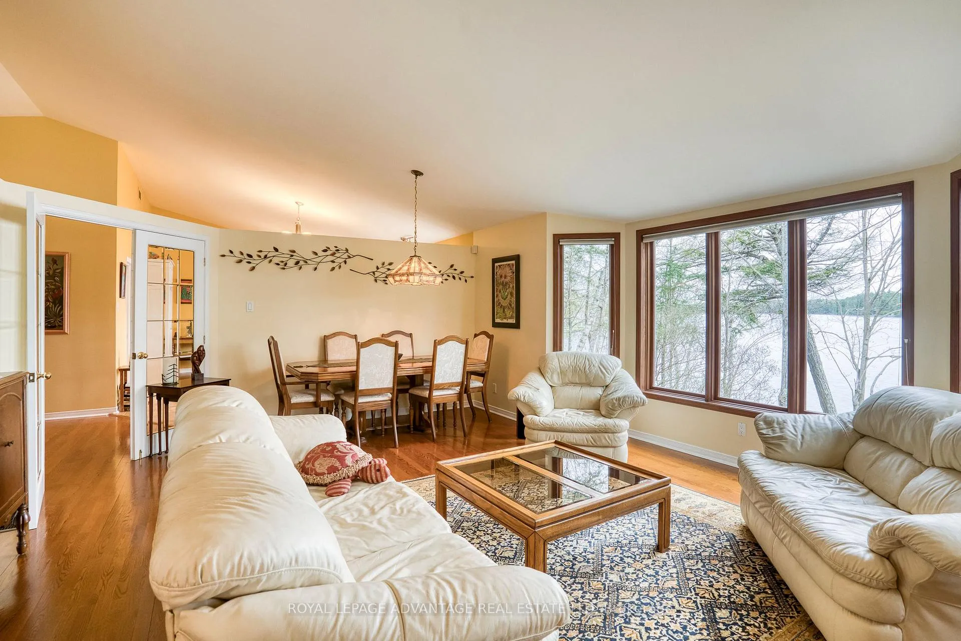 Photo 21 of 178 Parsons Way, Lanark Highlands, Lanark Highlands (Dalhousie) Twp — HOMEH