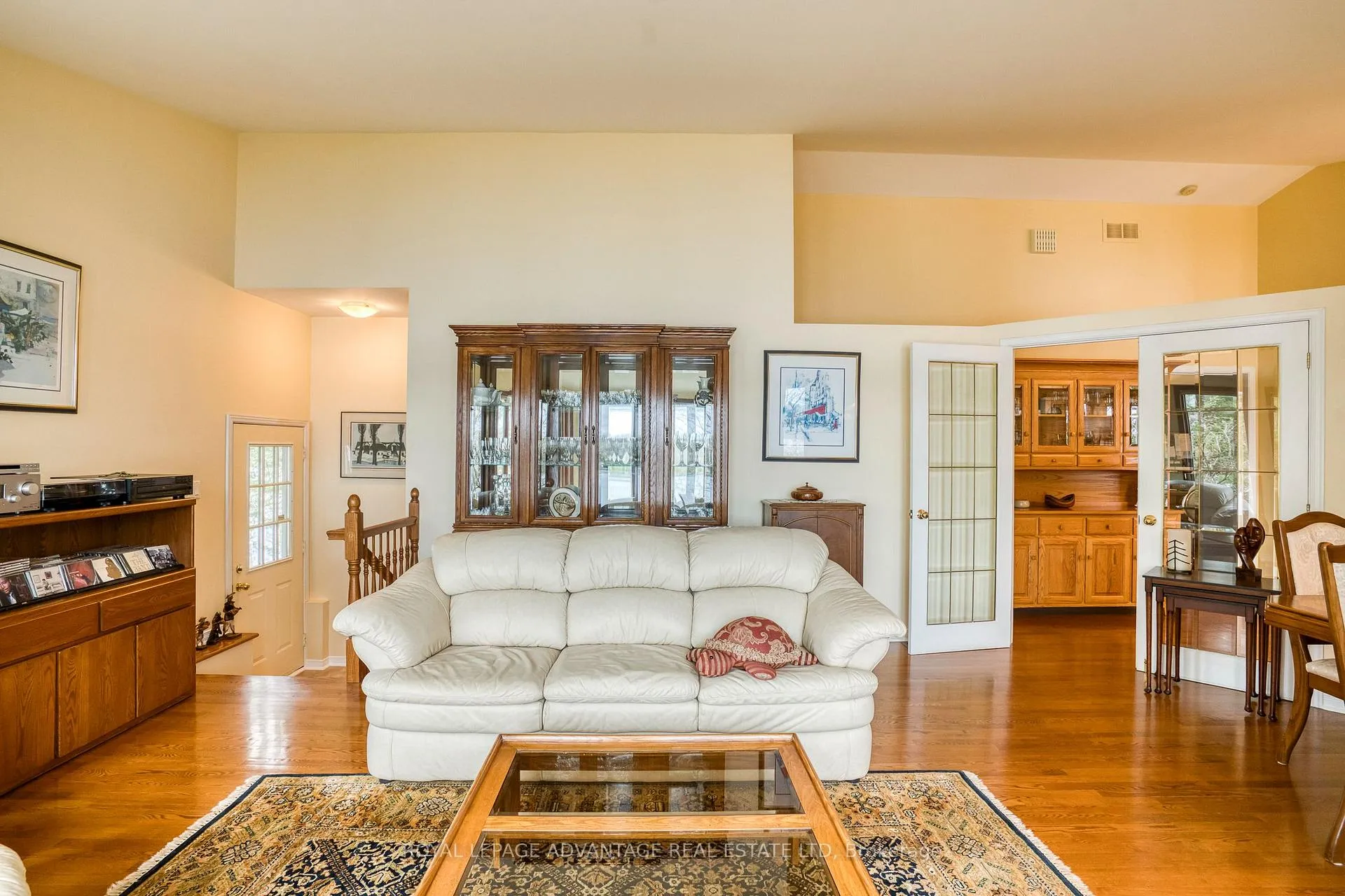 Photo 22 of 178 Parsons Way, Lanark Highlands, Lanark Highlands (Dalhousie) Twp — HOMEH