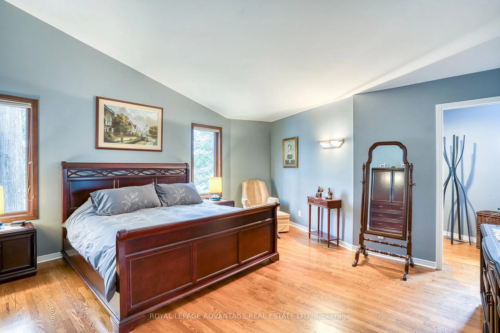 Photo 23 of 178 Parsons Way, Lanark Highlands, Lanark Highlands (Dalhousie) Twp — HOMEH