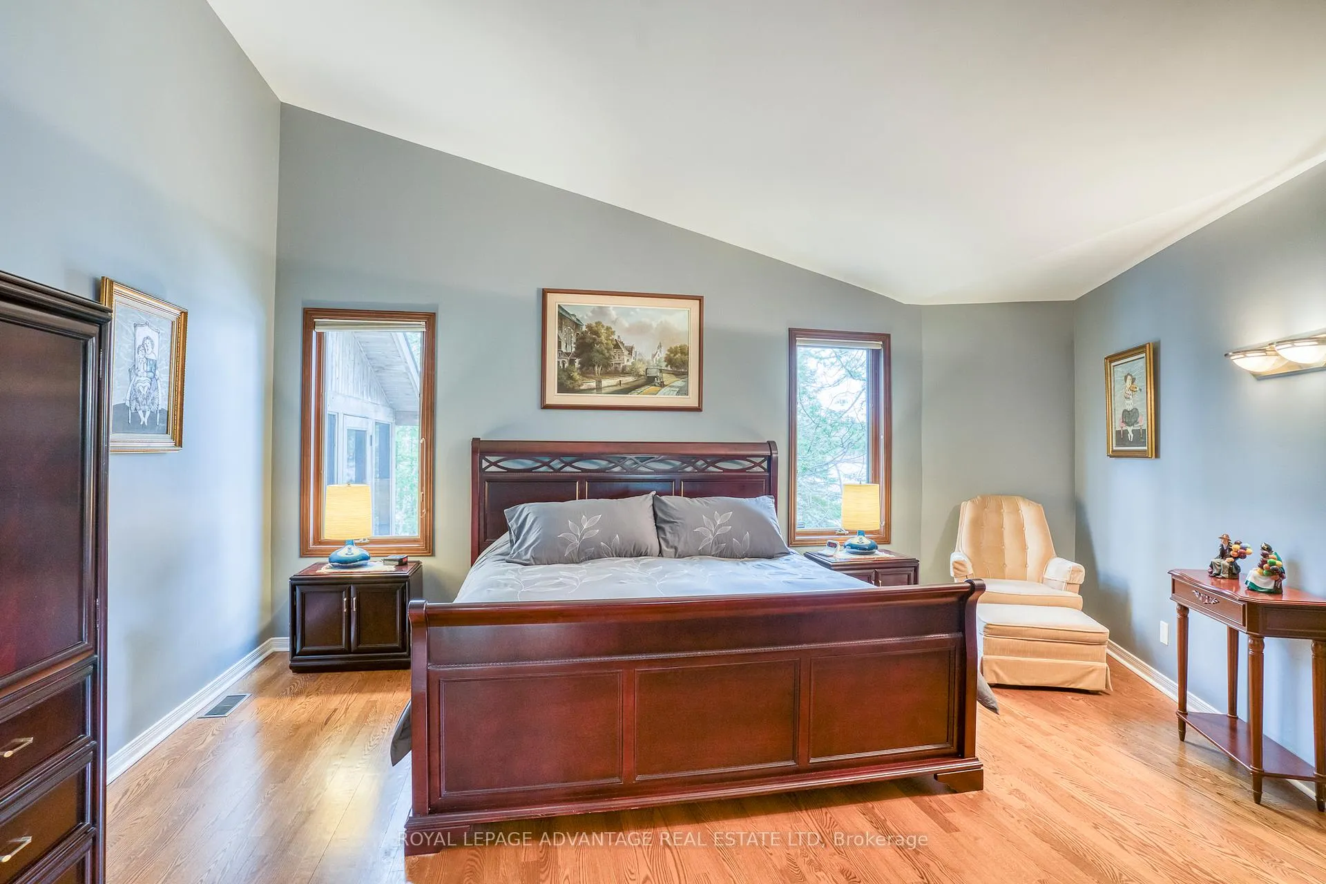 Photo 24 of 178 Parsons Way, Lanark Highlands, Lanark Highlands (Dalhousie) Twp — HOMEH