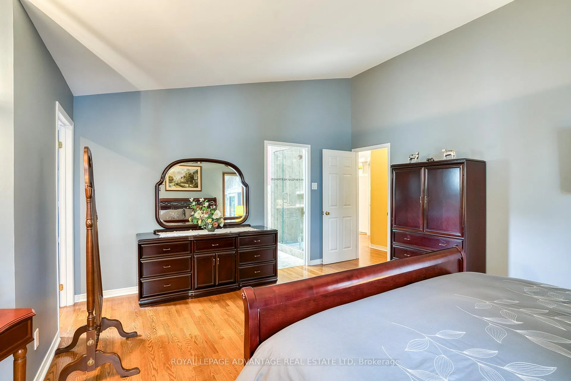 Photo 25 of 178 Parsons Way, Lanark Highlands, Lanark Highlands (Dalhousie) Twp — HOMEH