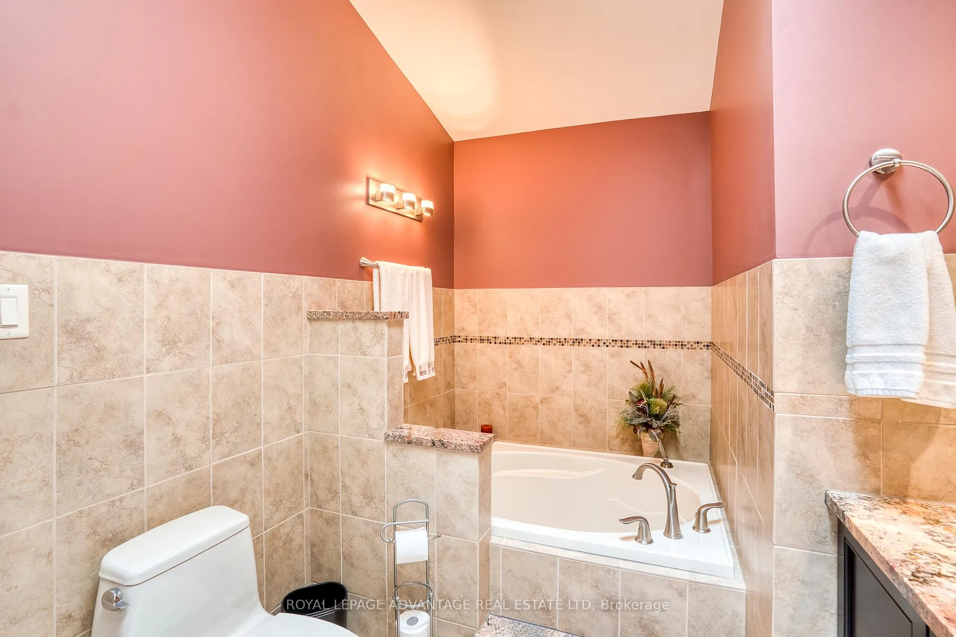 Photo 27 of 178 Parsons Way, Lanark Highlands, Lanark Highlands (Dalhousie) Twp — HOMEH