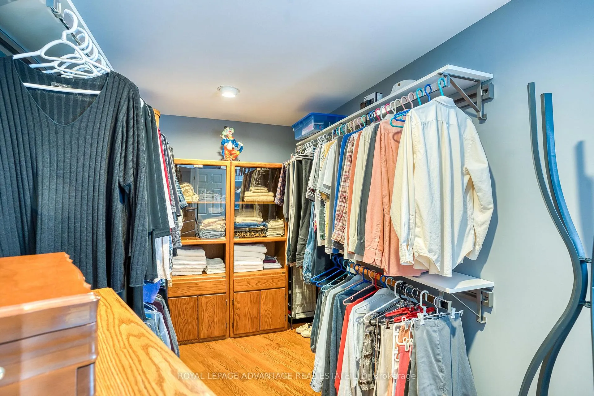 Photo 28 of 178 Parsons Way, Lanark Highlands, Lanark Highlands (Dalhousie) Twp — HOMEH