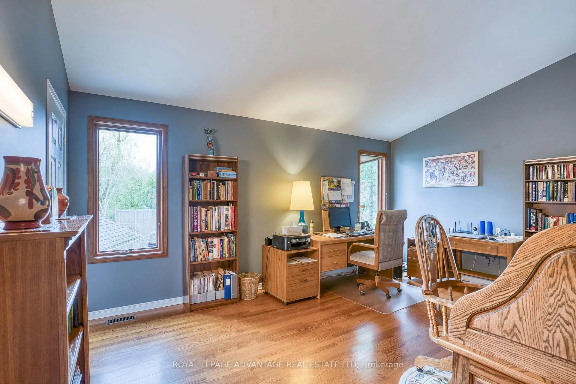 Photo 29 of 178 Parsons Way, Lanark Highlands, Lanark Highlands (Dalhousie) Twp — HOMEH
