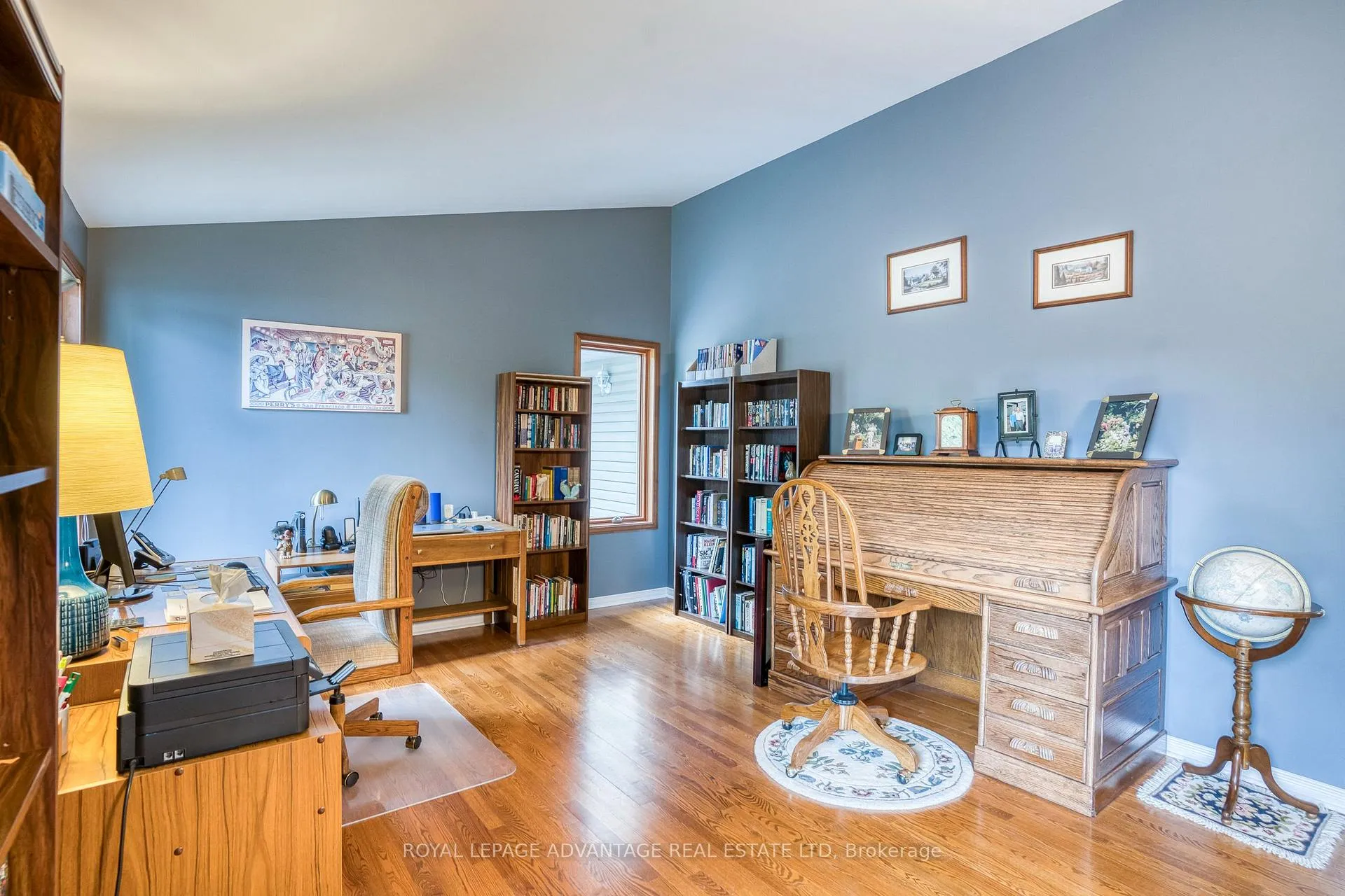Photo 30 of 178 Parsons Way, Lanark Highlands, Lanark Highlands (Dalhousie) Twp — HOMEH
