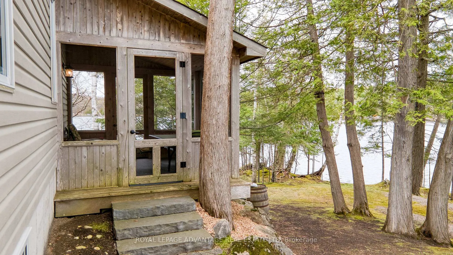 Photo 31 of 178 Parsons Way, Lanark Highlands, Lanark Highlands (Dalhousie) Twp — HOMEH