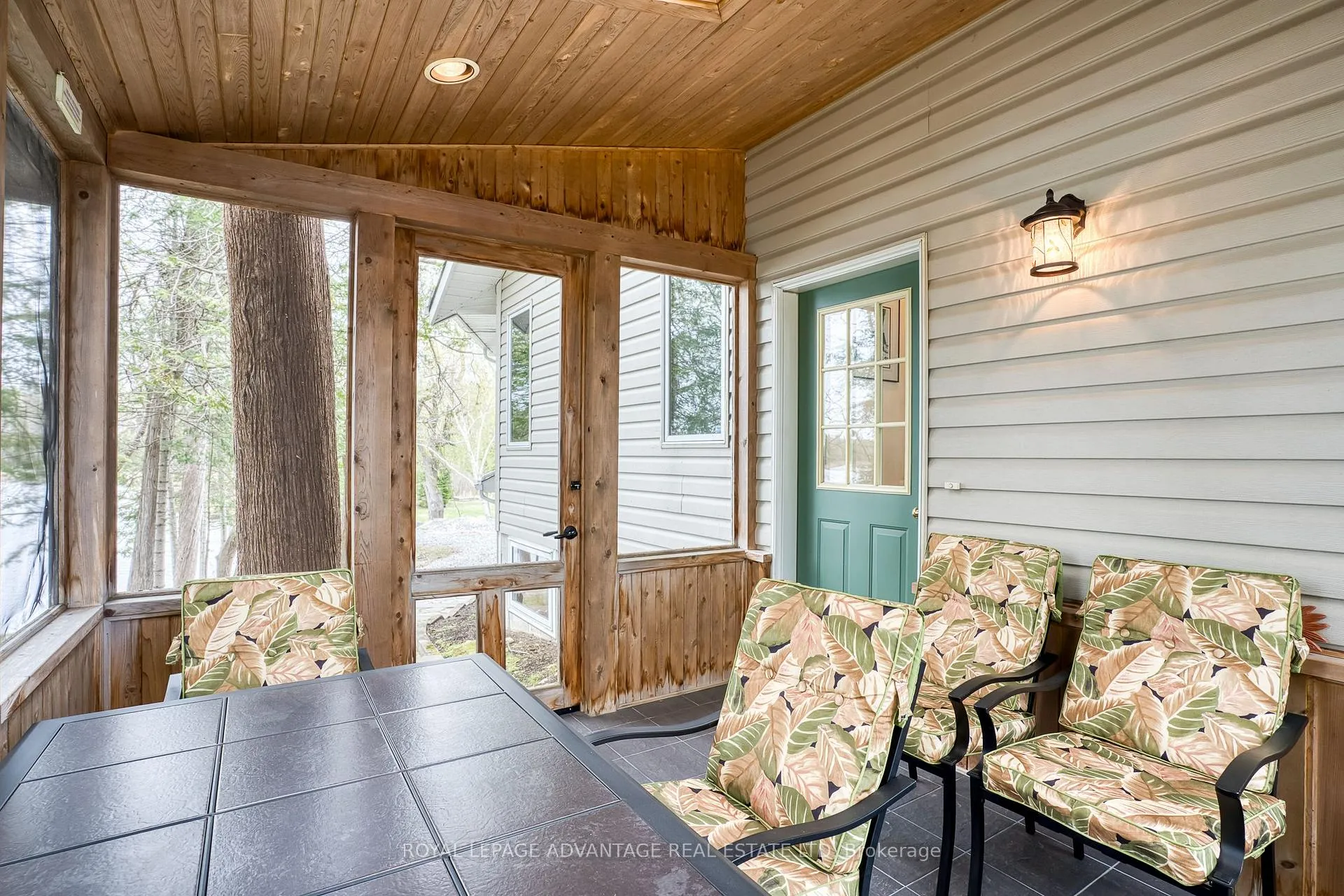 Photo 32 of 178 Parsons Way, Lanark Highlands, Lanark Highlands (Dalhousie) Twp — HOMEH