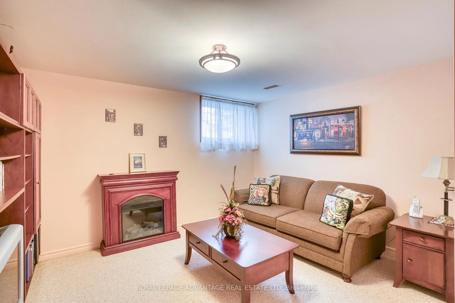 Photo 34 of 178 Parsons Way, Lanark Highlands, Lanark Highlands (Dalhousie) Twp — HOMEH