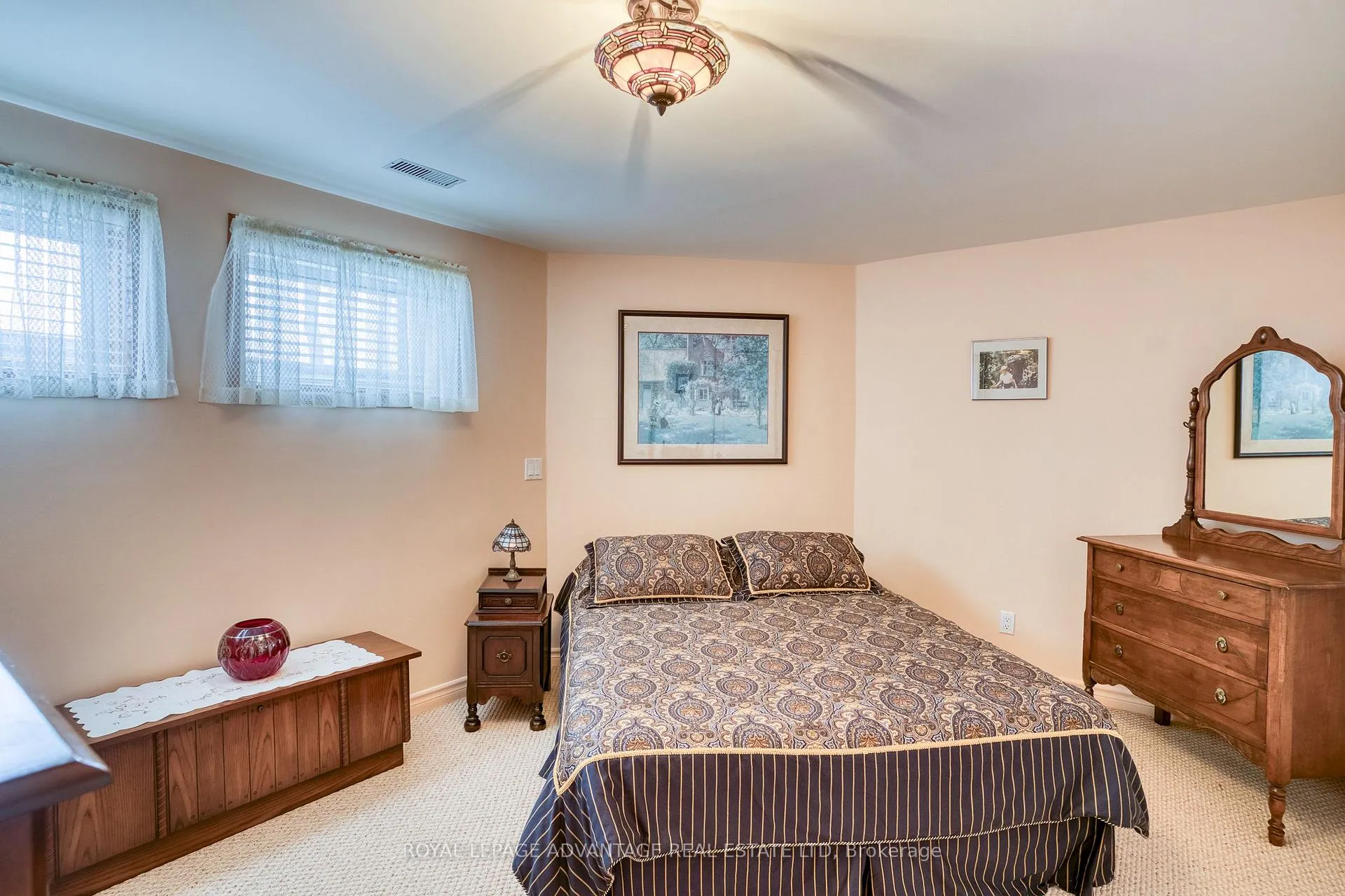 Photo 35 of 178 Parsons Way, Lanark Highlands, Lanark Highlands (Dalhousie) Twp — HOMEH