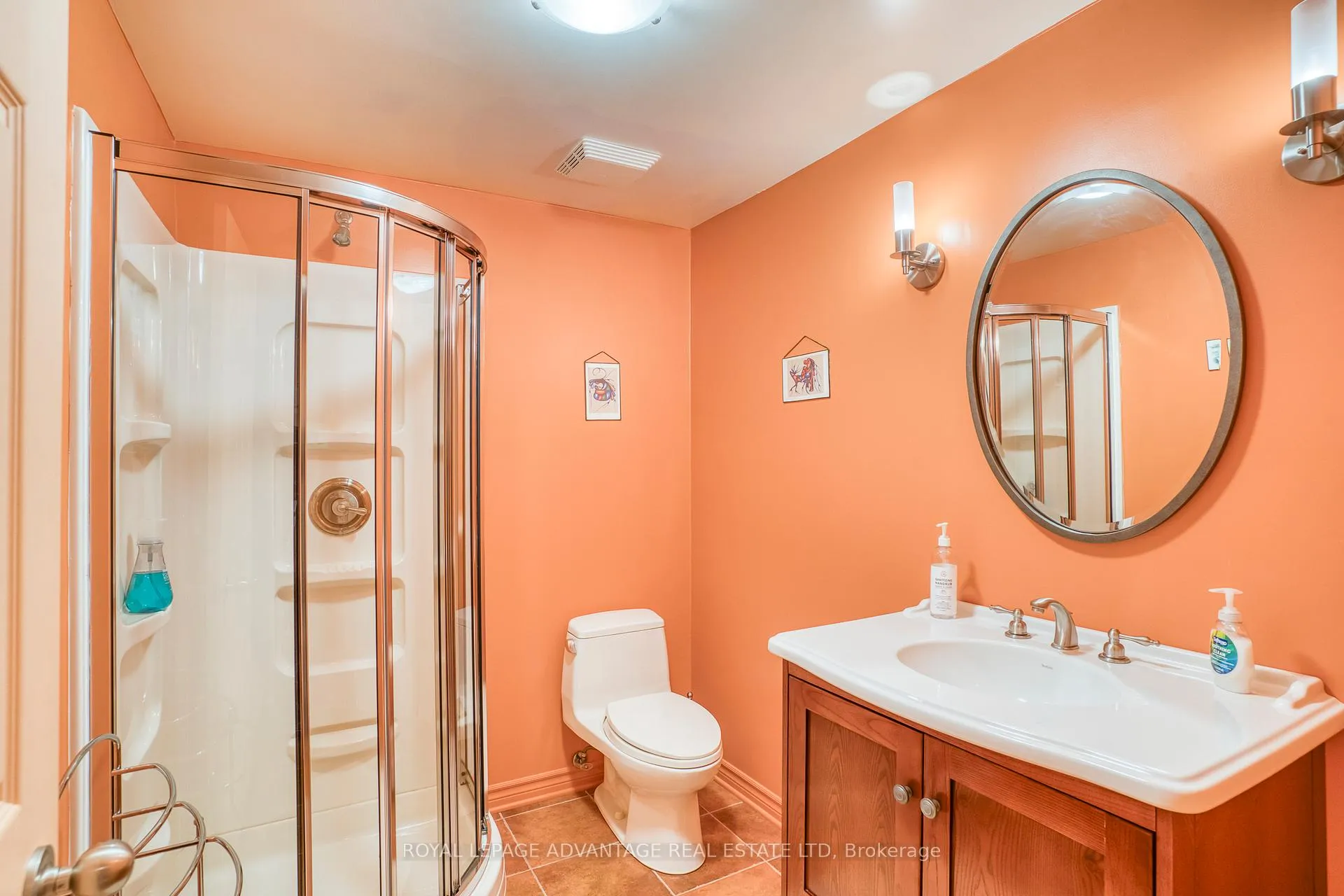 Photo 36 of 178 Parsons Way, Lanark Highlands, Lanark Highlands (Dalhousie) Twp — HOMEH