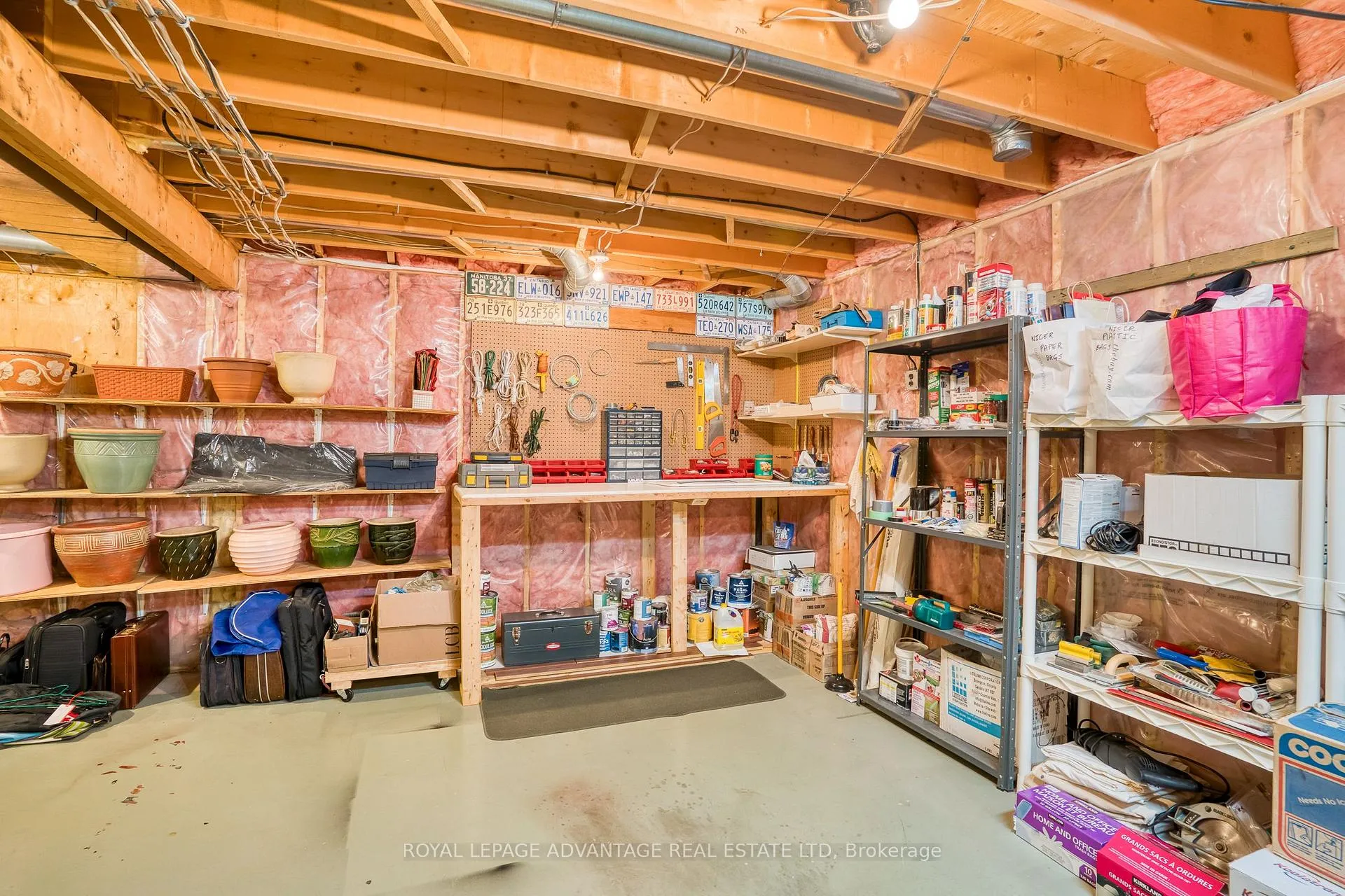 Photo 37 of 178 Parsons Way, Lanark Highlands, Lanark Highlands (Dalhousie) Twp — HOMEH