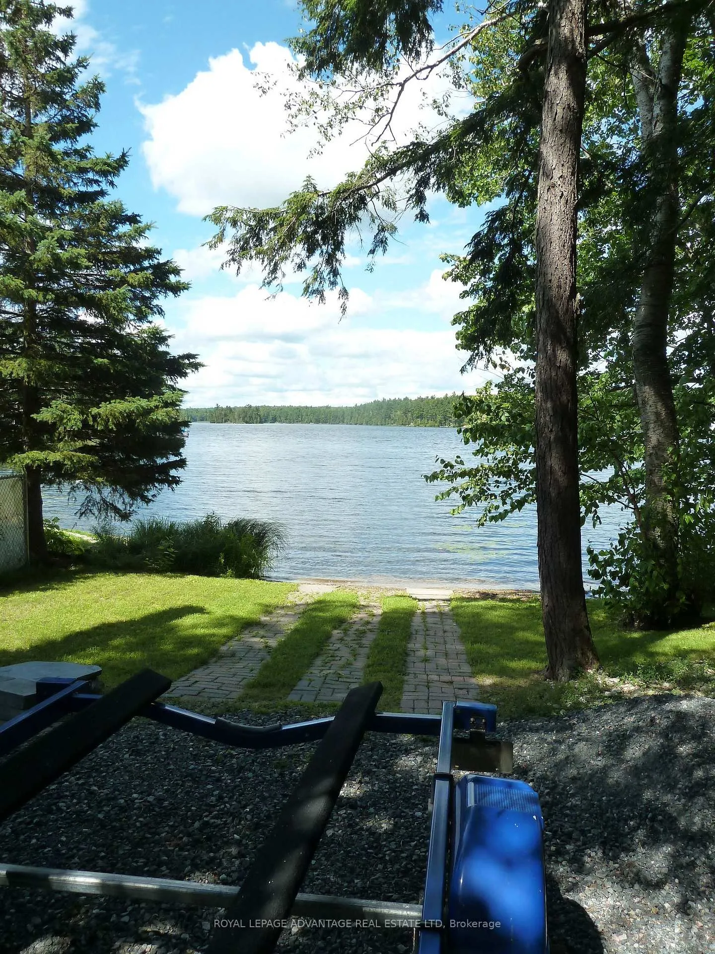 Photo 41 of 178 Parsons Way, Lanark Highlands, Lanark Highlands (Dalhousie) Twp — HOMEH