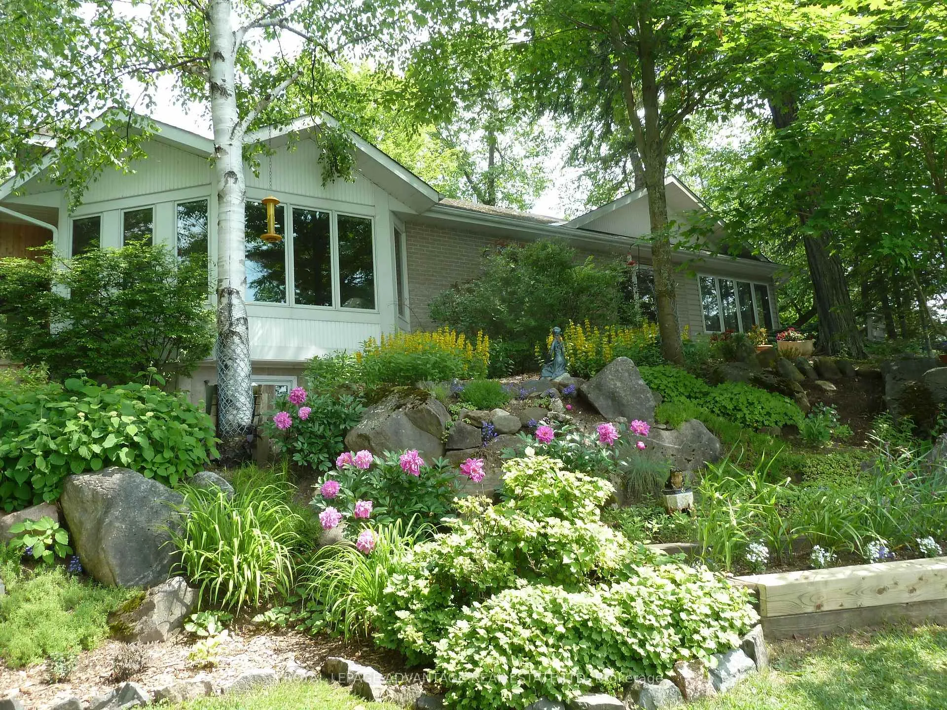 Photo 43 of 178 Parsons Way, Lanark Highlands, Lanark Highlands (Dalhousie) Twp — HOMEH