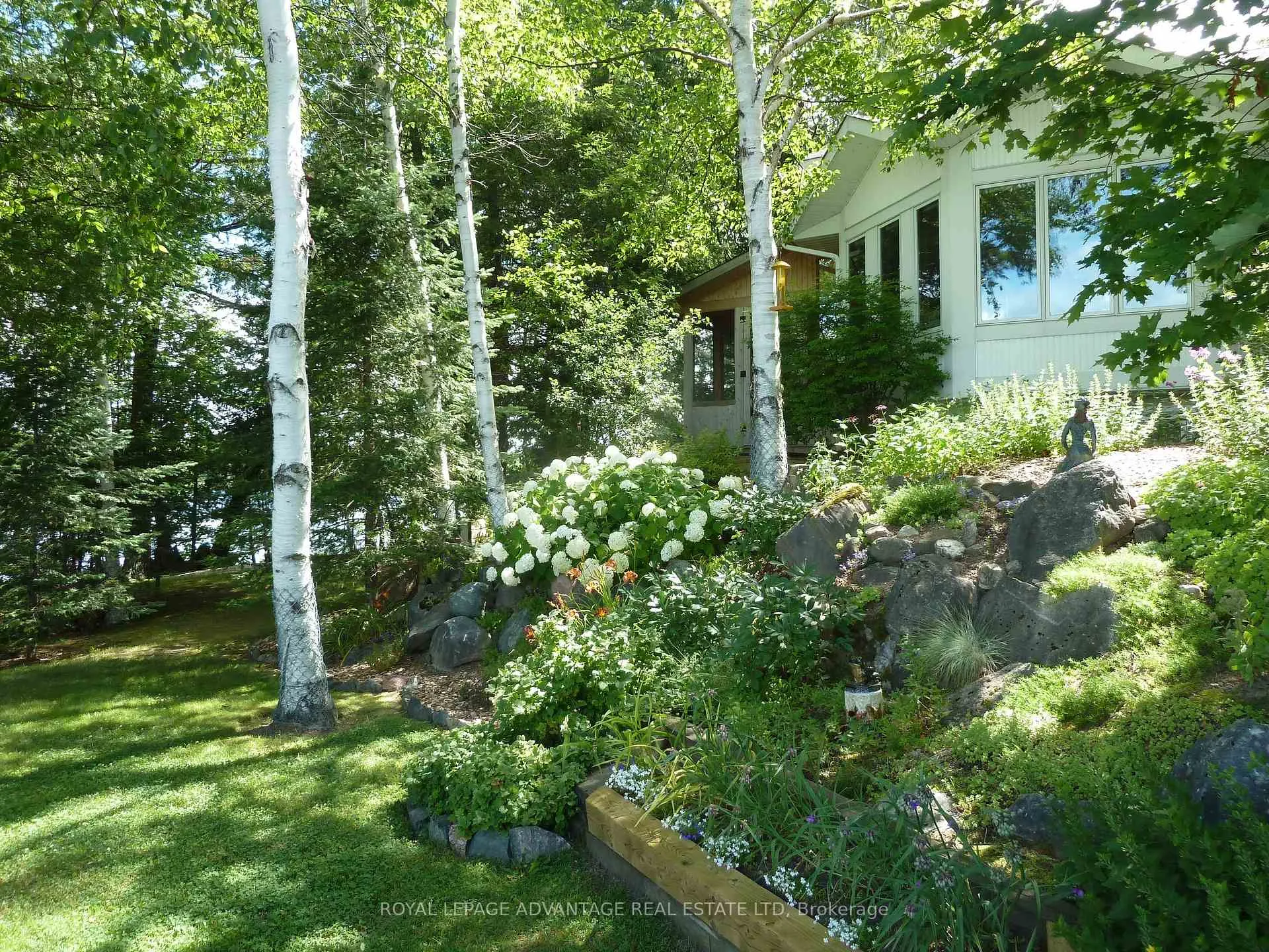 Photo 44 of 178 Parsons Way, Lanark Highlands, Lanark Highlands (Dalhousie) Twp — HOMEH