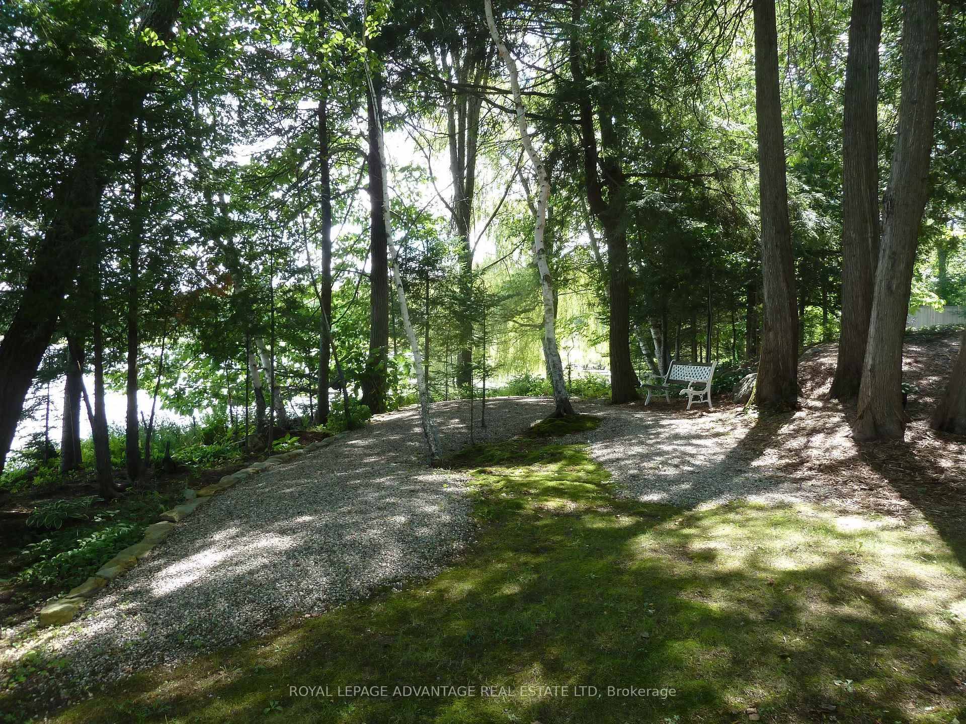 Photo 45 of 178 Parsons Way, Lanark Highlands, Lanark Highlands (Dalhousie) Twp — HOMEH