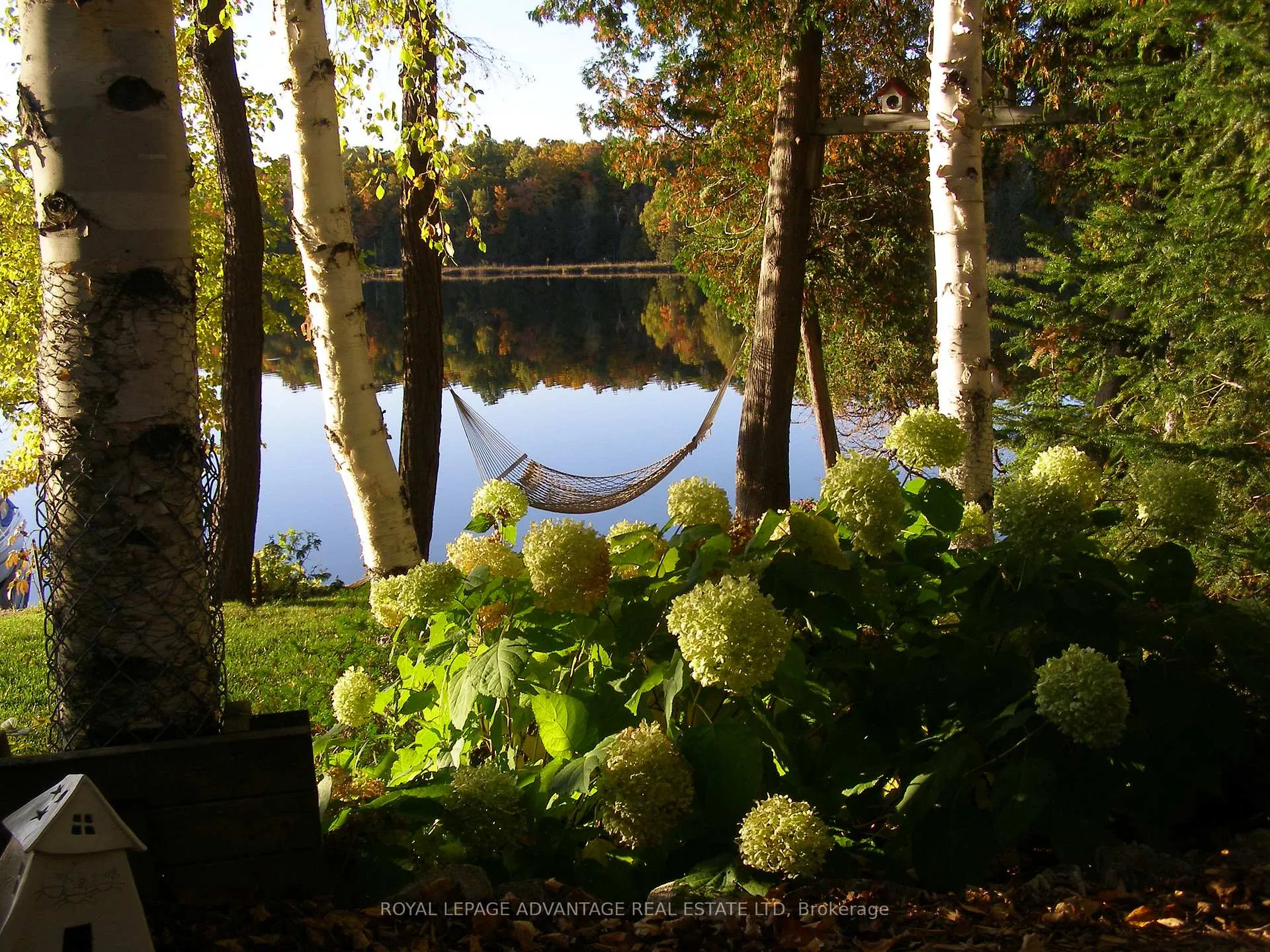 Photo 46 of 178 Parsons Way, Lanark Highlands, Lanark Highlands (Dalhousie) Twp — HOMEH