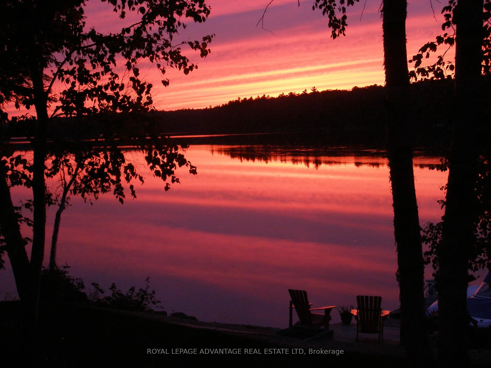 Photo 47 of 178 Parsons Way, Lanark Highlands, Lanark Highlands (Dalhousie) Twp — HOMEH