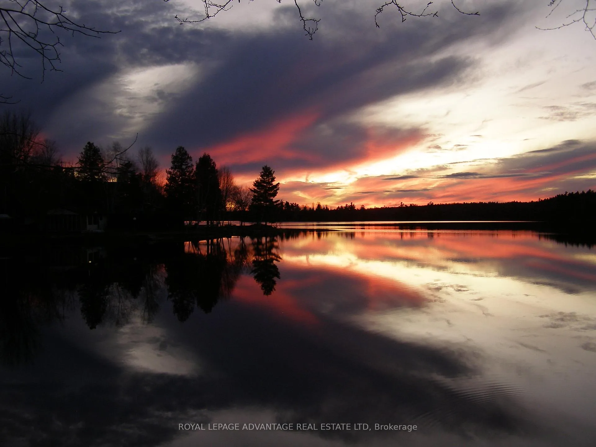 Photo 48 of 178 Parsons Way, Lanark Highlands, Lanark Highlands (Dalhousie) Twp — HOMEH