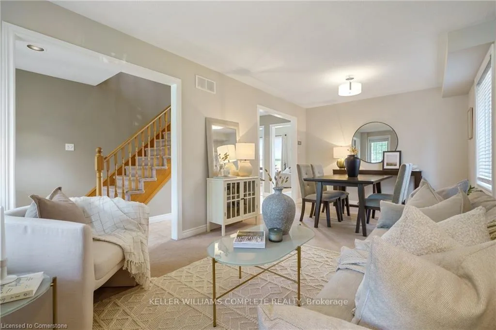 Photo 9 of 42 Grassyplain Drive, Hamilton, Rural Glanbrook — HOMEH