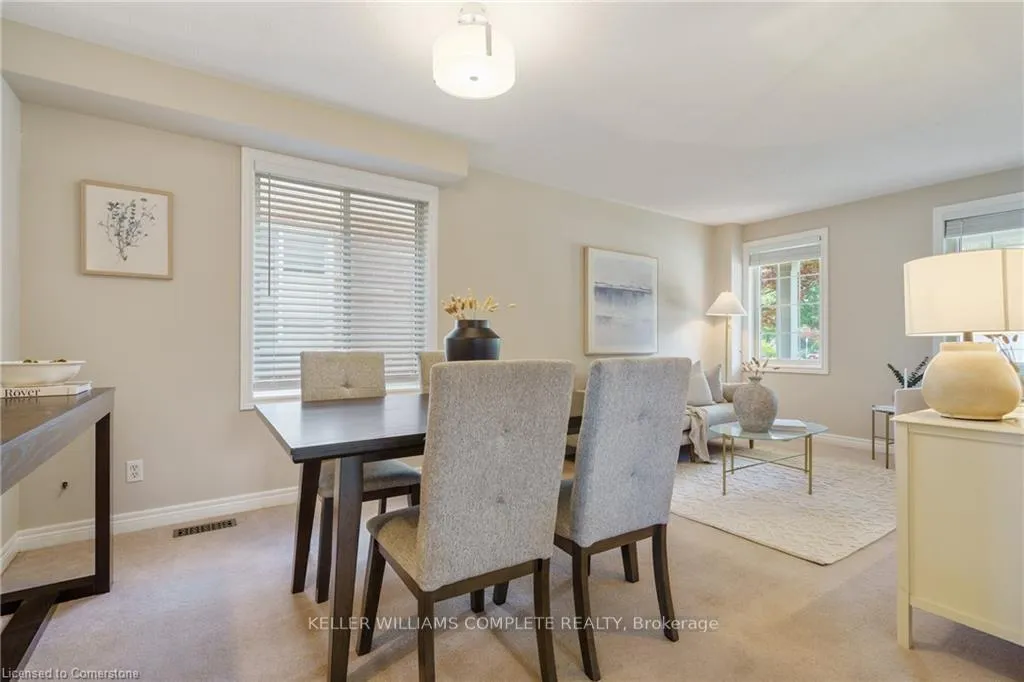 Photo 12 of 42 Grassyplain Drive, Hamilton, Rural Glanbrook — HOMEH