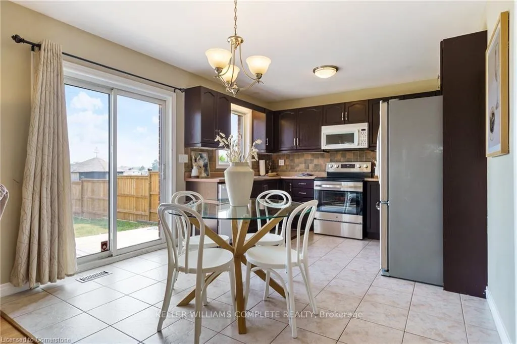 Photo 18 of 42 Grassyplain Drive, Hamilton, Rural Glanbrook — HOMEH