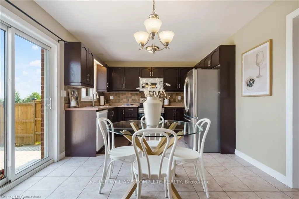 Photo 20 of 42 Grassyplain Drive, Hamilton, Rural Glanbrook — HOMEH