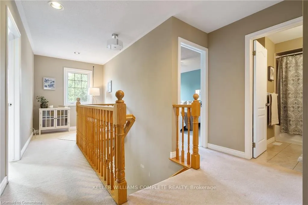 Photo 25 of 42 Grassyplain Drive, Hamilton, Rural Glanbrook — HOMEH