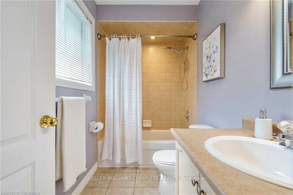 Photo 28 of 42 Grassyplain Drive, Hamilton, Rural Glanbrook — HOMEH