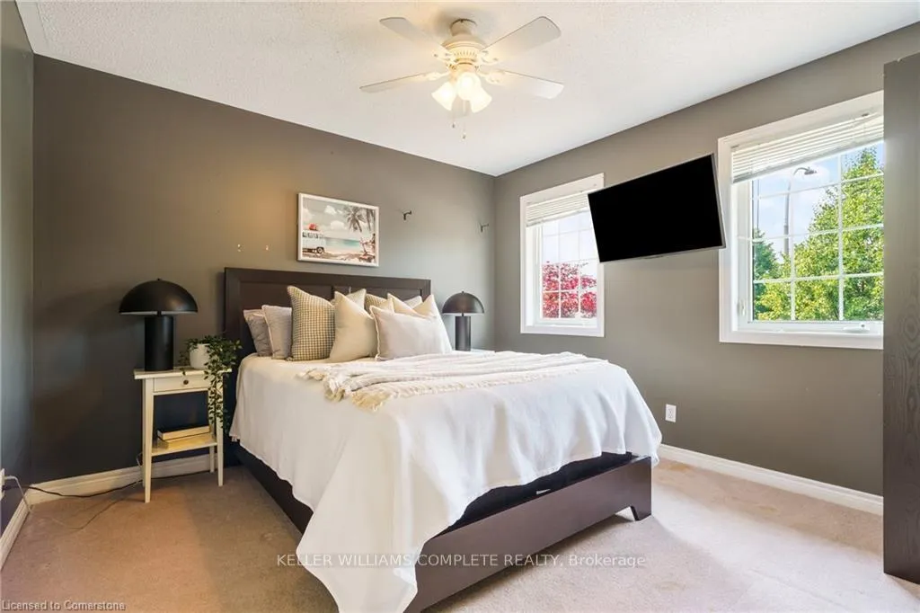 Photo 29 of 42 Grassyplain Drive, Hamilton, Rural Glanbrook — HOMEH