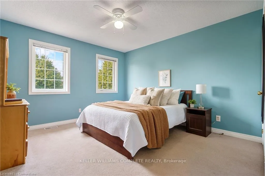 Photo 30 of 42 Grassyplain Drive, Hamilton, Rural Glanbrook — HOMEH
