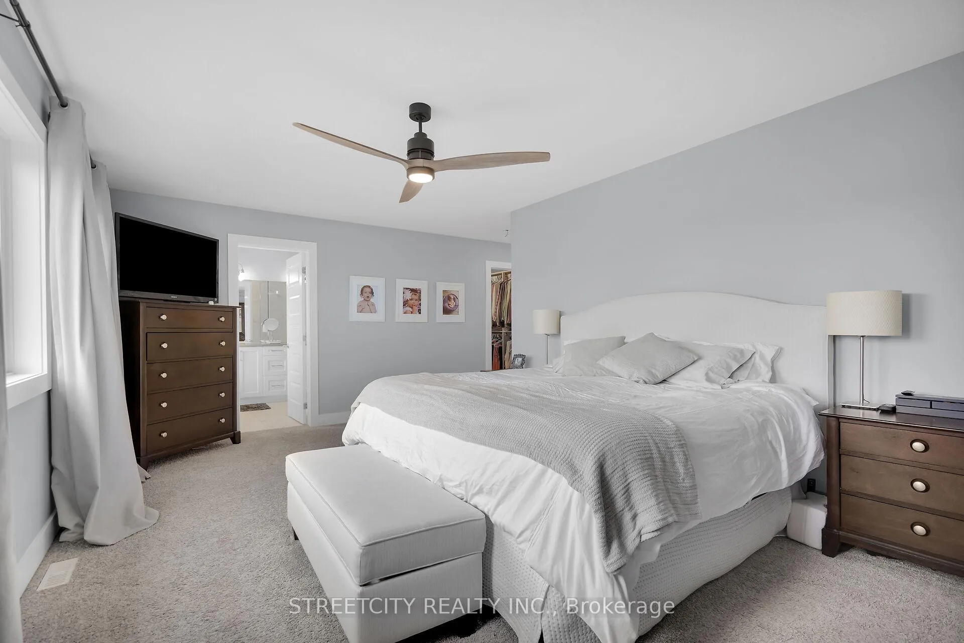 Photo 16 of 4 Locky Lane, Middlesex Centre, Komoka — HOMEH
