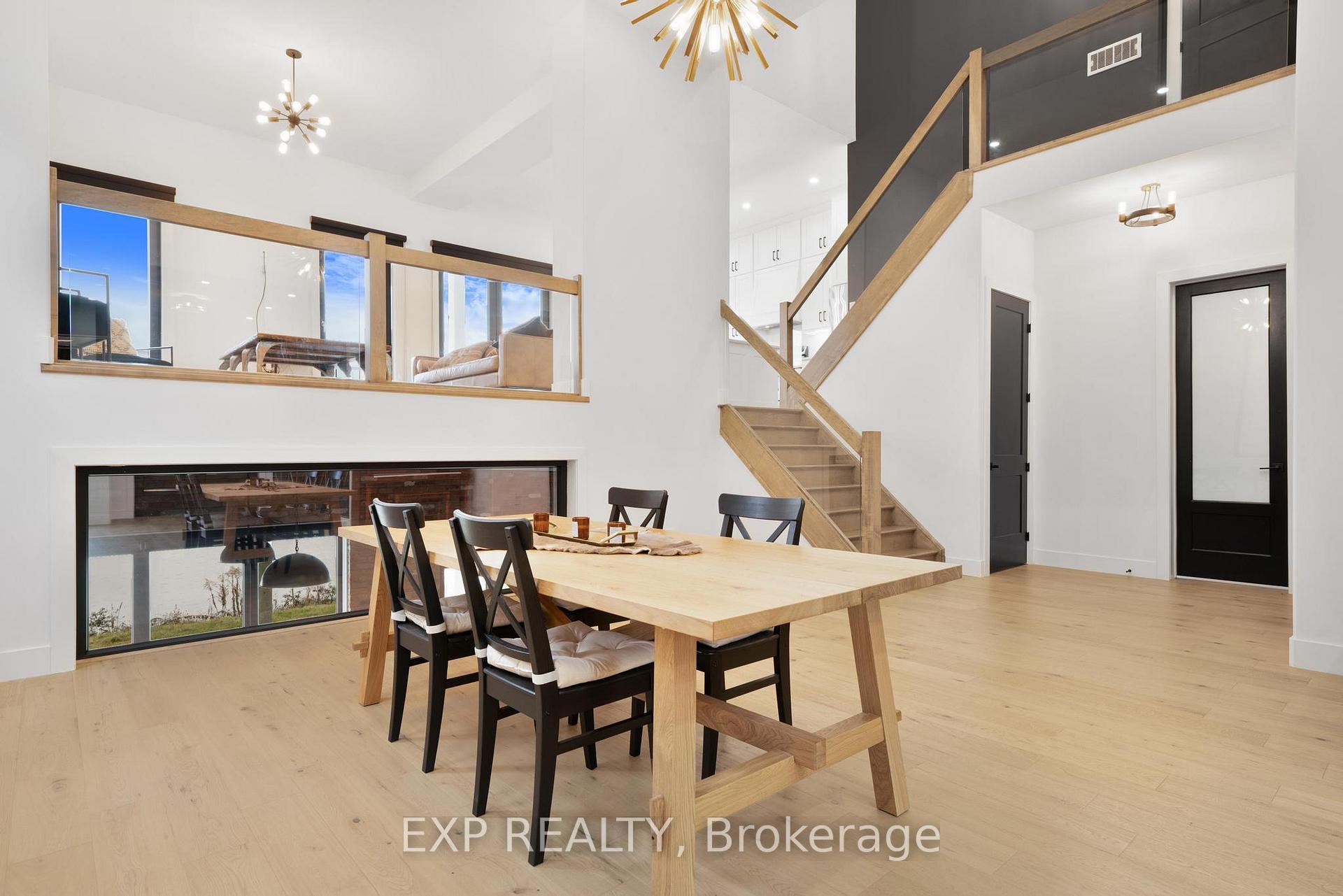 Photo 8 of 50 Grandville Circle, Brant, Paris — HOMEH