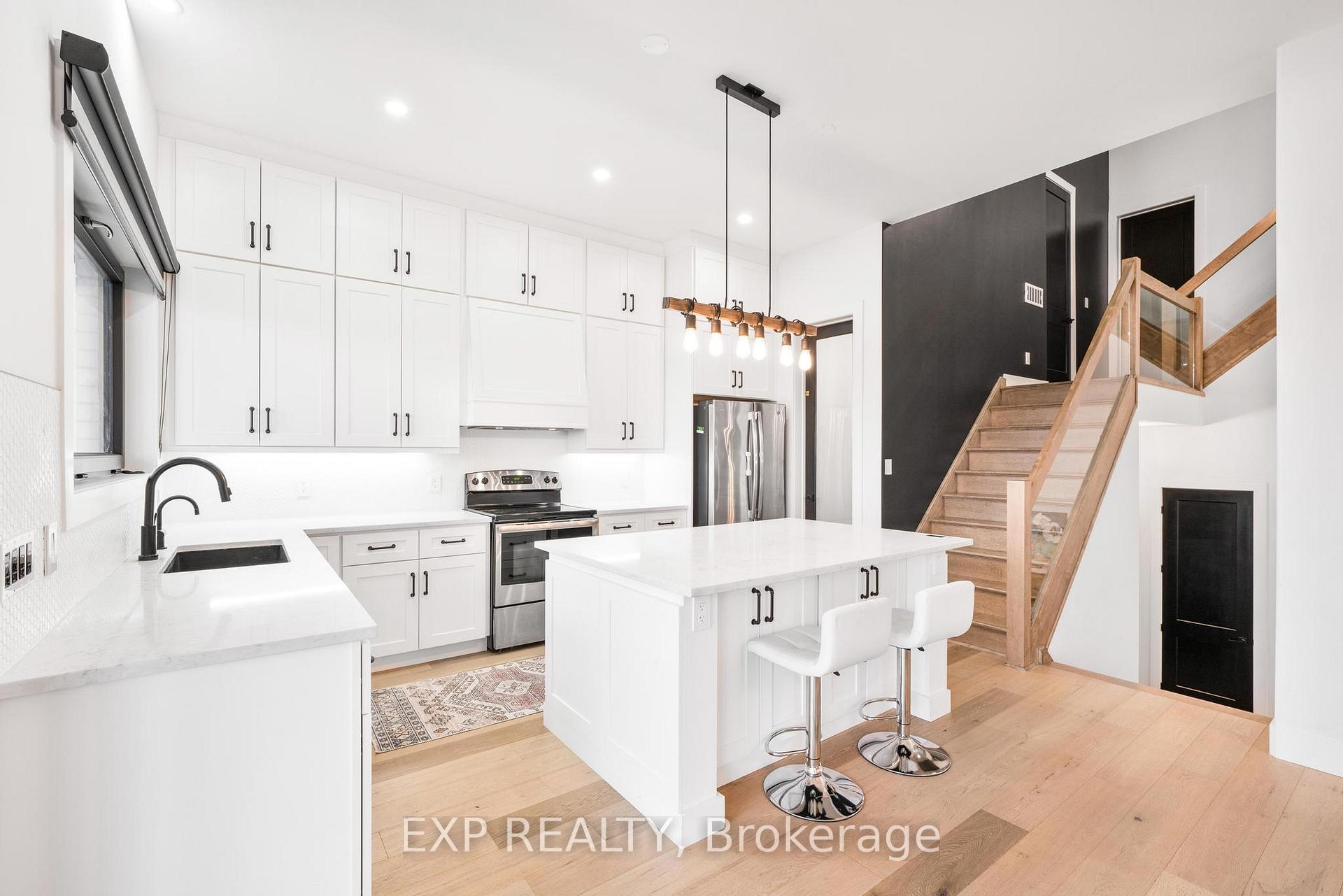 Photo 11 of 50 Grandville Circle, Brant, Paris — HOMEH