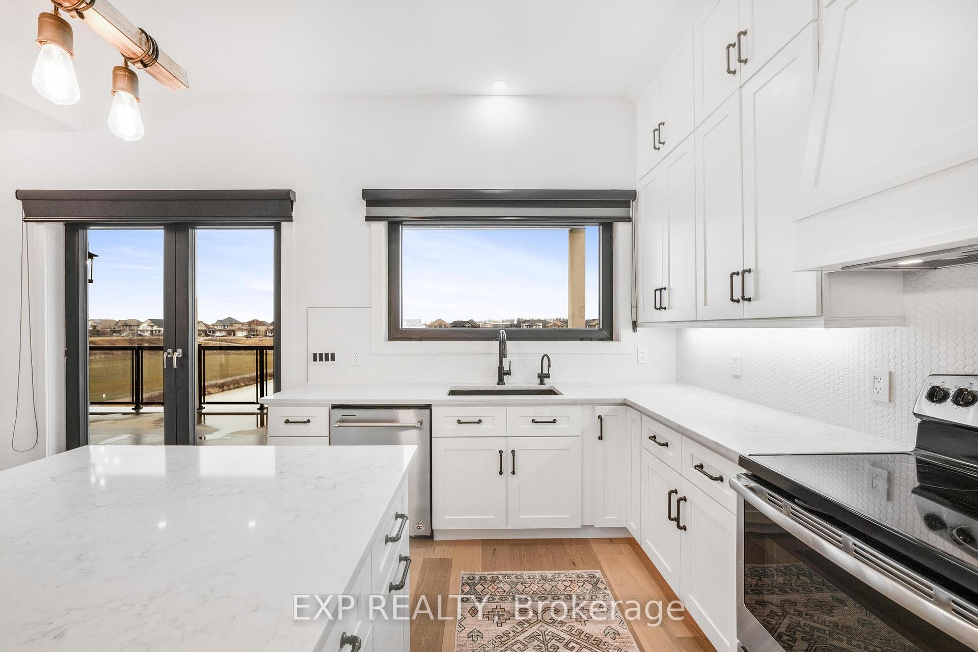 Photo 14 of 50 Grandville Circle, Brant, Paris — HOMEH