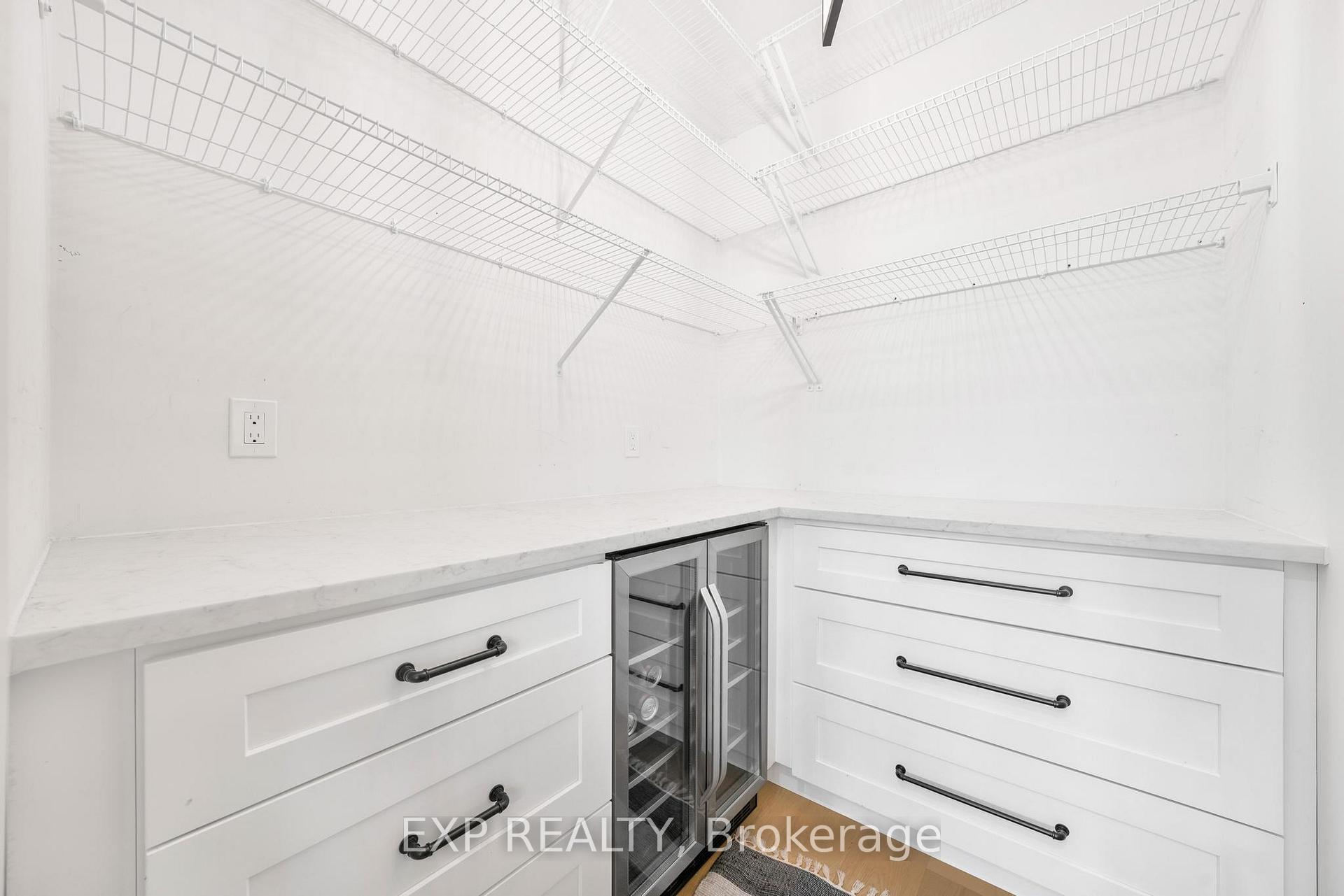 Photo 16 of 50 Grandville Circle, Brant, Paris — HOMEH