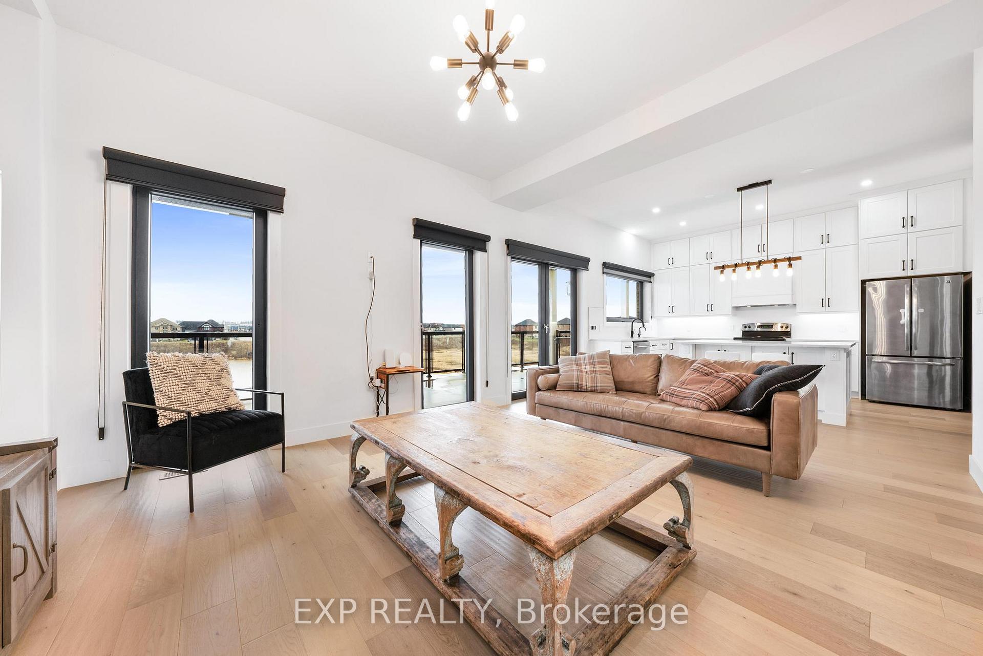 Photo 20 of 50 Grandville Circle, Brant, Paris — HOMEH