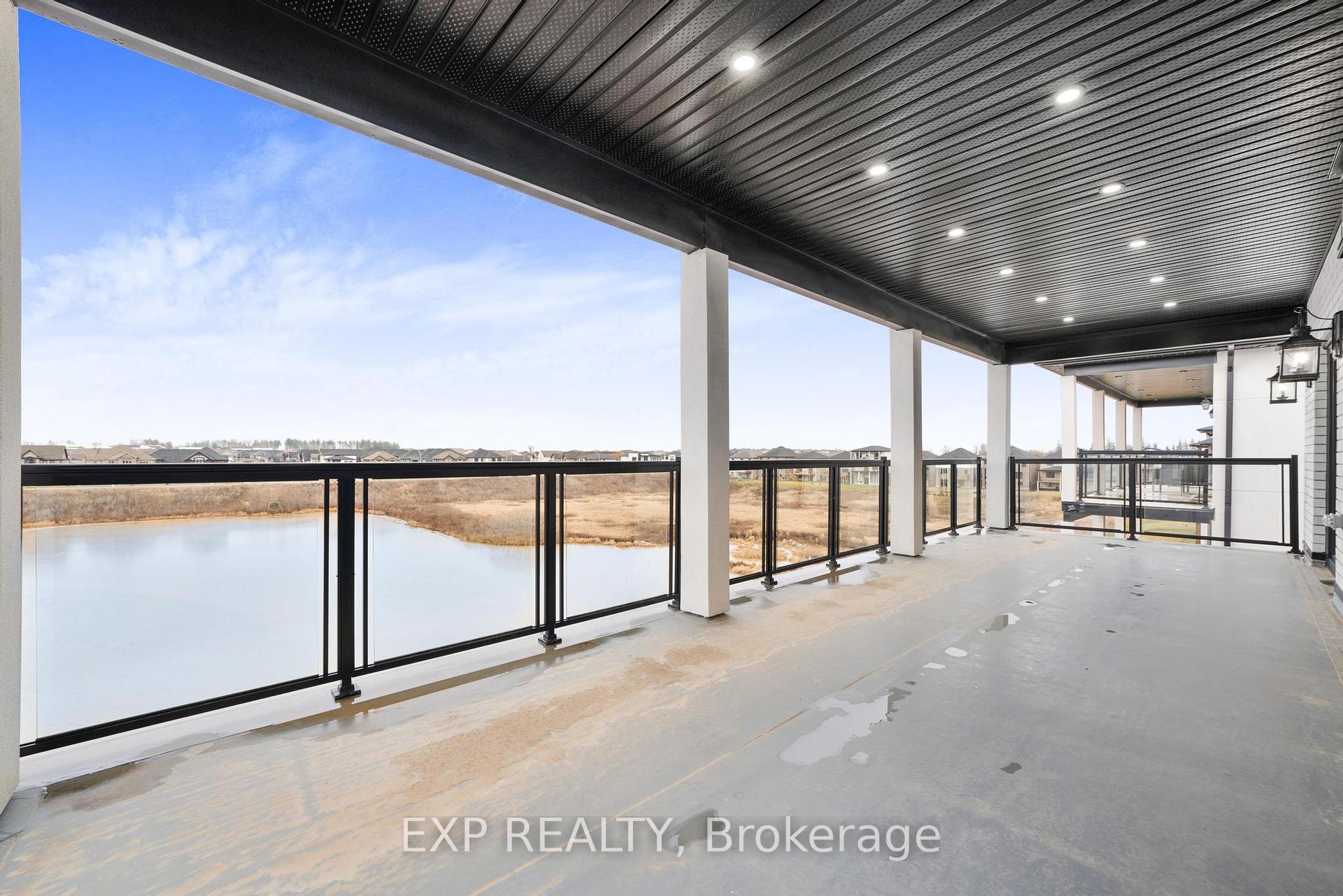 Photo 22 of 50 Grandville Circle, Brant, Paris — HOMEH