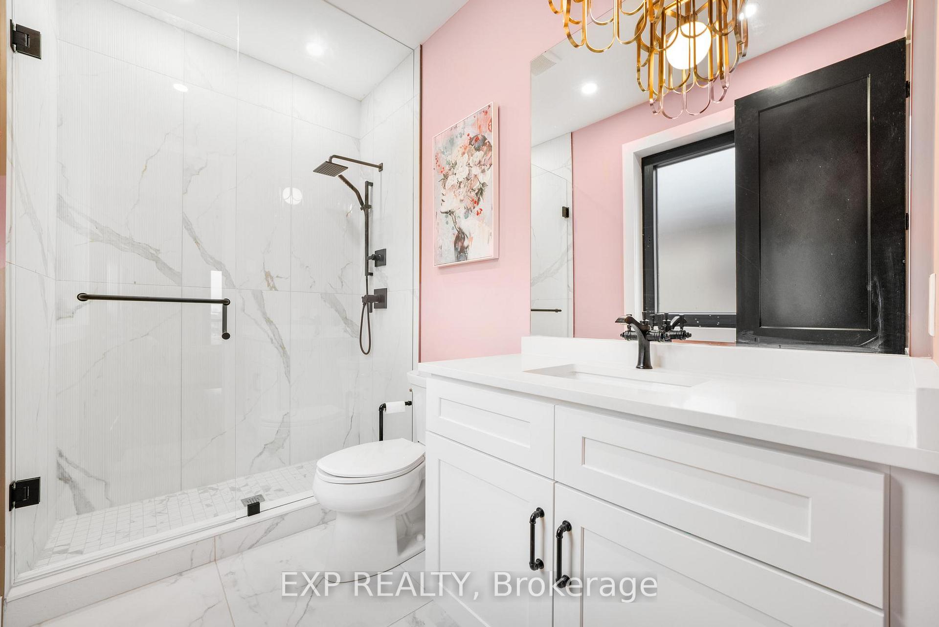 Photo 26 of 50 Grandville Circle, Brant, Paris — HOMEH