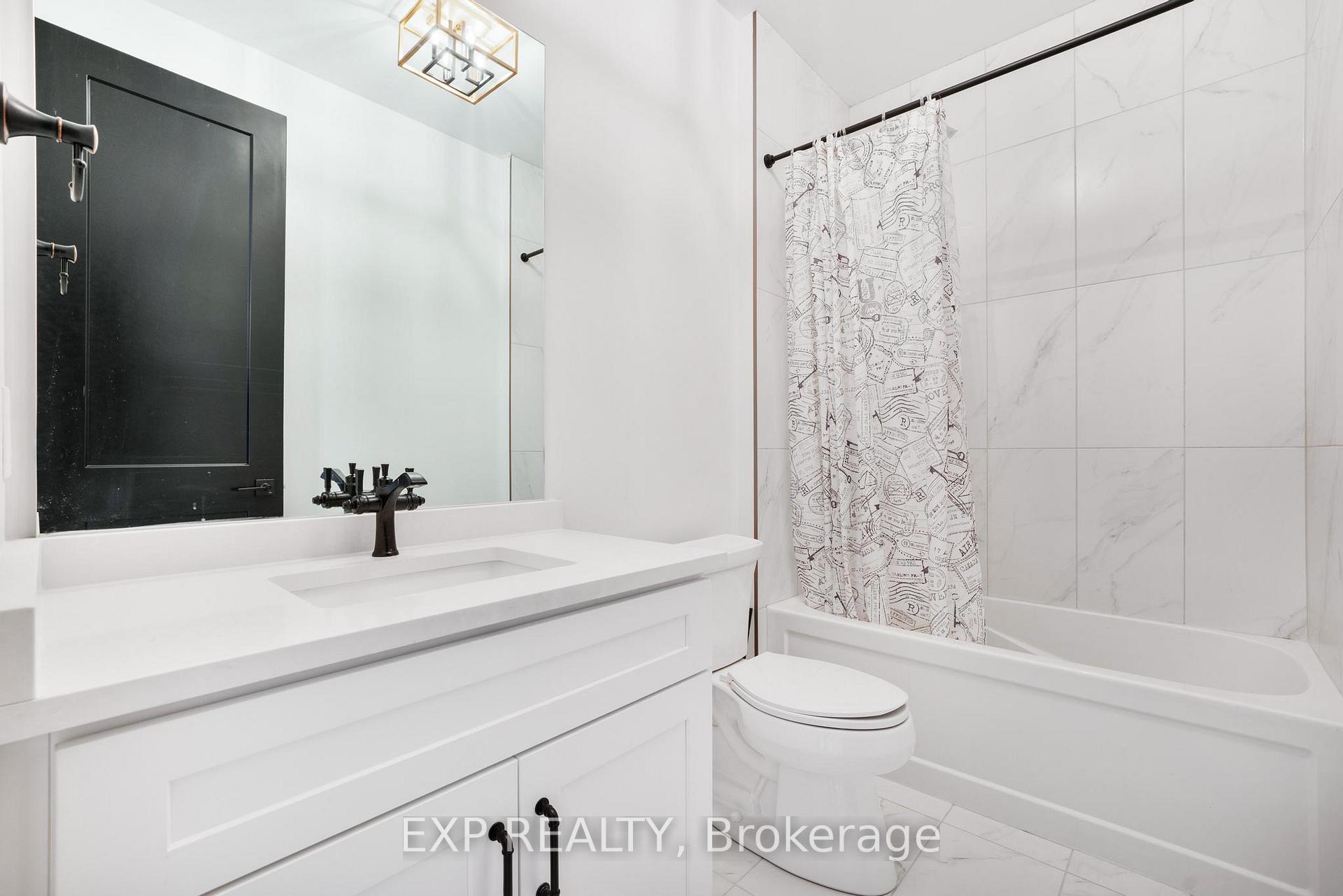 Photo 28 of 50 Grandville Circle, Brant, Paris — HOMEH