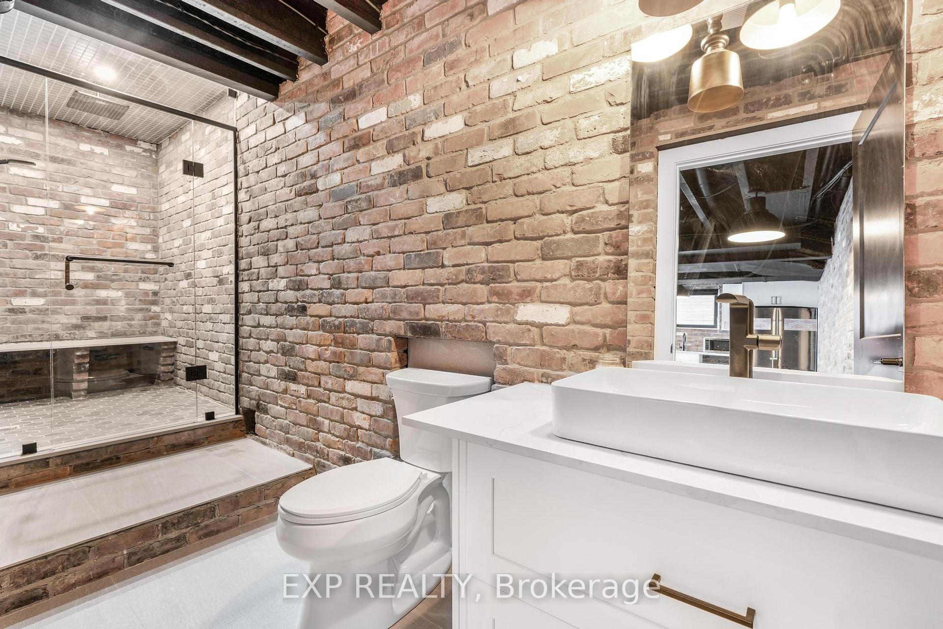 Photo 40 of 50 Grandville Circle, Brant, Paris — HOMEH