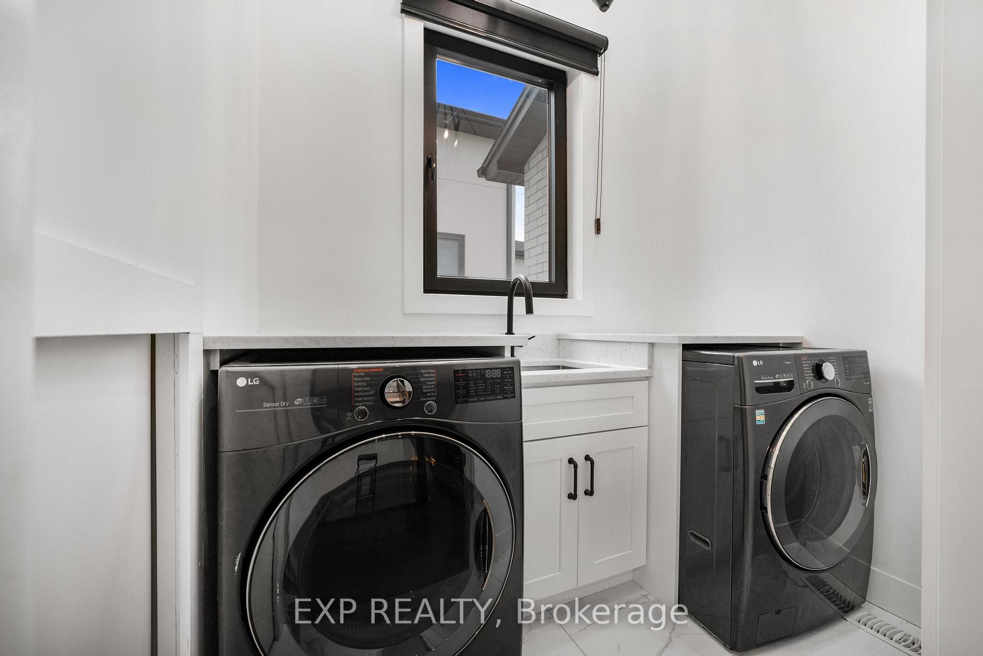 Photo 43 of 50 Grandville Circle, Brant, Paris — HOMEH