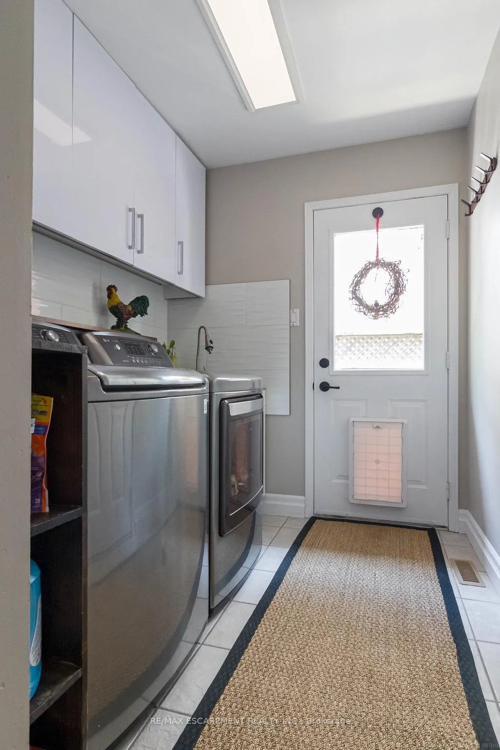 Photo 12 of 47 Ryans Way, Hamilton, Waterdown — HOMEH