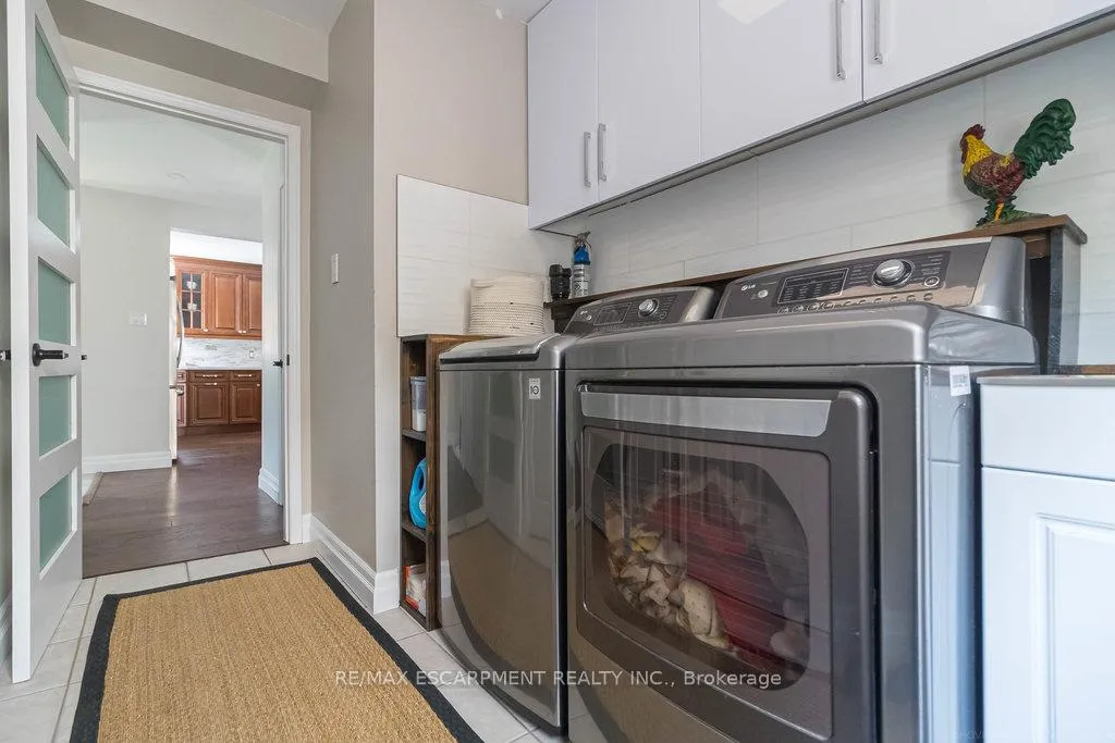 Photo 13 of 47 Ryans Way, Hamilton, Waterdown — HOMEH