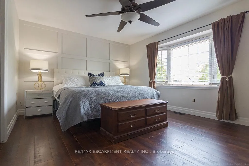 Photo 19 of 47 Ryans Way, Hamilton, Waterdown — HOMEH