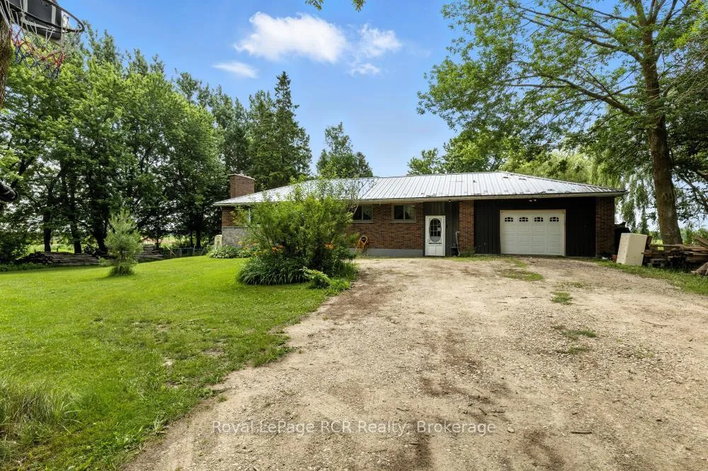 Photo 5 of 185234 Grey Road 9, Southgate — HOMEH