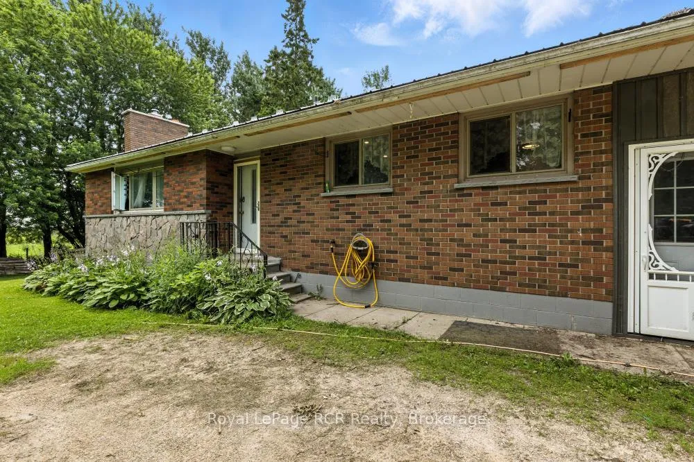 Photo 6 of 185234 Grey Road 9, Southgate — HOMEH