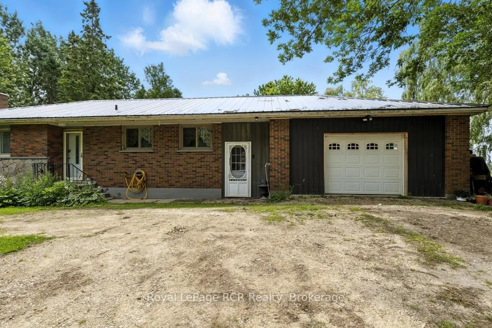 Photo 7 of 185234 Grey Road 9, Southgate — HOMEH