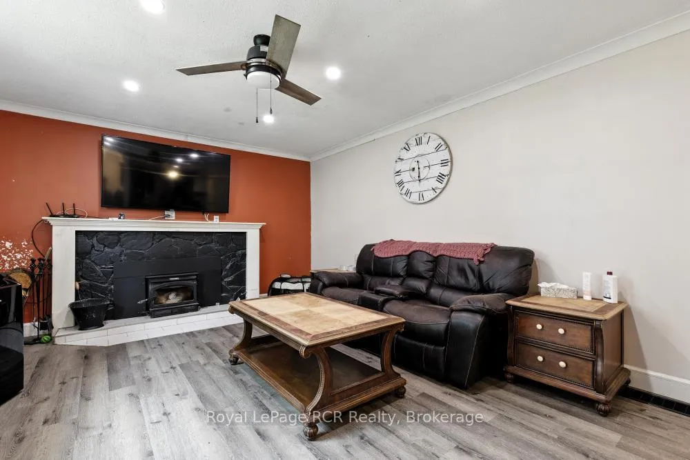 Photo 9 of 185234 Grey Road 9, Southgate — HOMEH