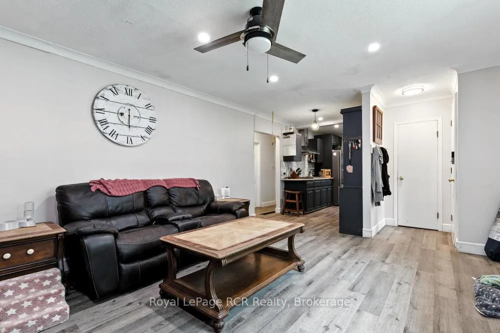 Photo 10 of 185234 Grey Road 9, Southgate — HOMEH