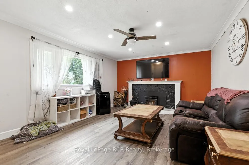 Photo 11 of 185234 Grey Road 9, Southgate — HOMEH